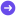 arrow icon